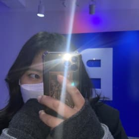 dnlsj42