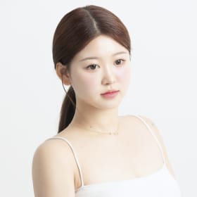 쏘로그