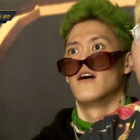 평타왕