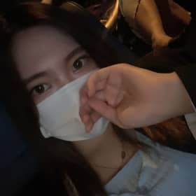 쥬린이