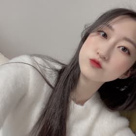 챌열이