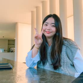 깜슈슈