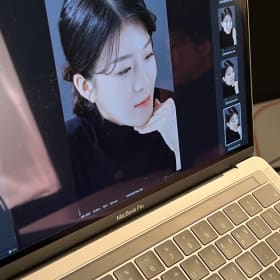쵸맘