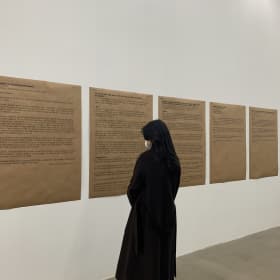 노그레인