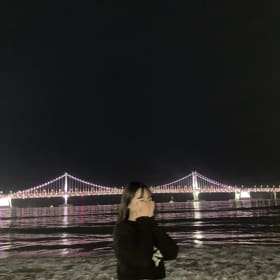 이롬새
