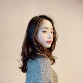 펭짱