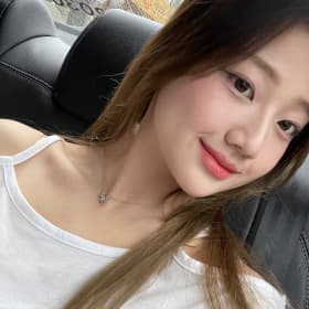 혜공원주