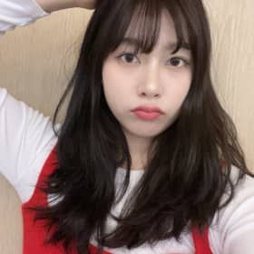 나는둥아