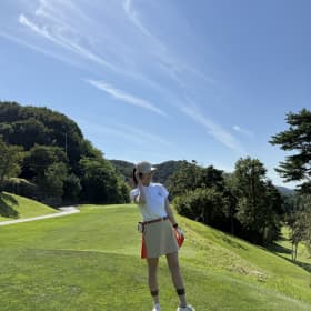 안나썸데이