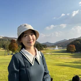 그녀다이어리