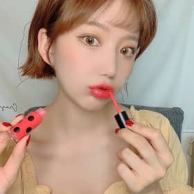 소봉냠