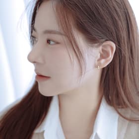 천샤링