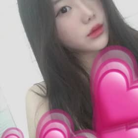 가비니