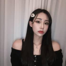 이니b