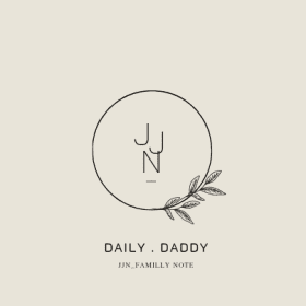 쬐누DADDY