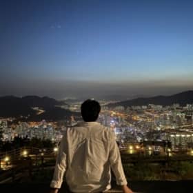 쯔리군