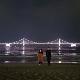 닐리리