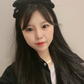 꽃미닝