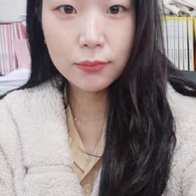 히까