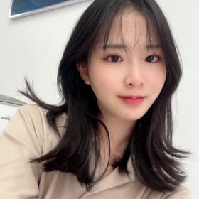 박자미