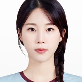 봉대누나