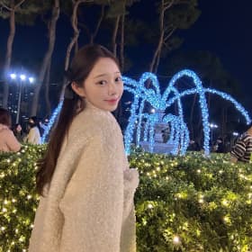 에버더뮤즈
