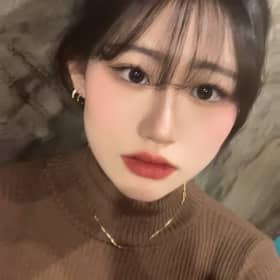 깡총토끼