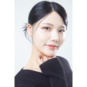 블리영블리
