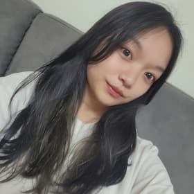 시니ㅇㅅㅇ