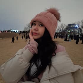 하닝이s2