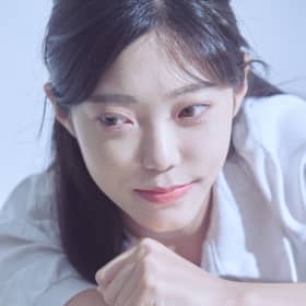 엘빈