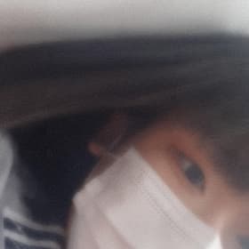 승히는숭해