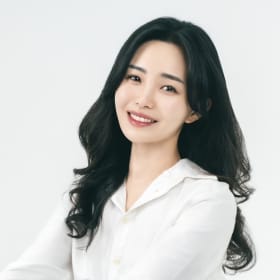 초롱한곶감말이