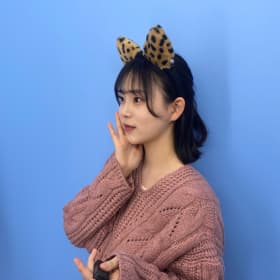 밍멩뭉치