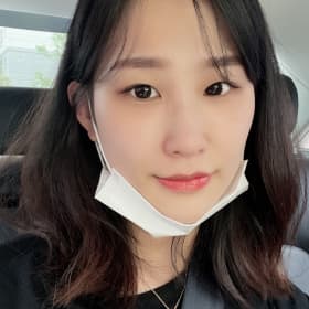 김모델