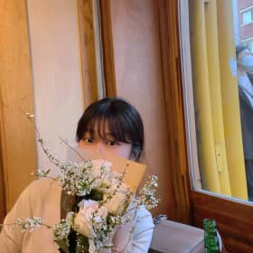 김은댜