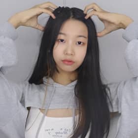 이녕인데