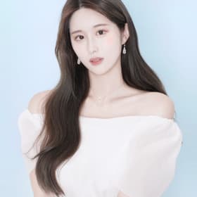 해눙