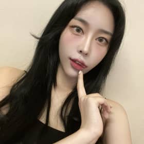 쥬니윤