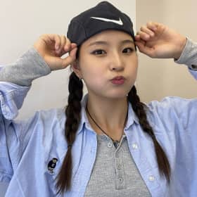 진닝잉