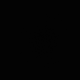 숫숫