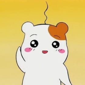 뚜뚱야