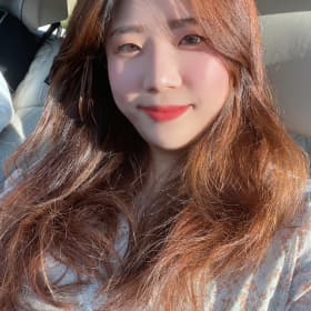 람블리