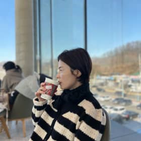 가까운알즈너