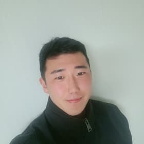 진격의공병