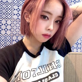 센이콩