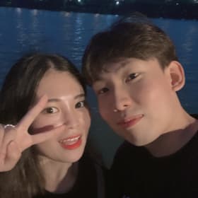 헤민