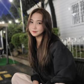 동글하연