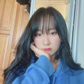 에리아