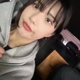 둥이눈아